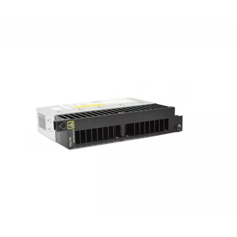 Cisco IE 5000 TOITEALLIKAS - HAZLOC