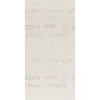 Bosch Expert M480 lihvimisvõrk