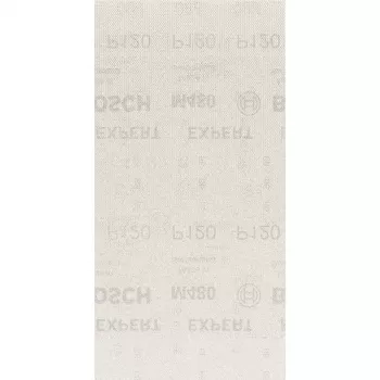 Bosch Expert M480 lihvimisvõrk