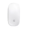 Hiir Apple Magic MXK53ZM/A Bluetooth mõlemakäeline valge, puute…