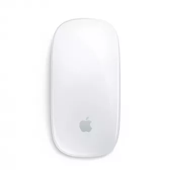 Hiir Apple Magic MXK53ZM/A Bluetooth mõlemakäeline valge, puute…