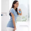 Suuõõne niisutaja Oral-B AquaCare 4, valge