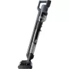 Electrolux EW82U2DB 3-in-1 pulkpuhasti aku kuiv- ja märgpuhastus tsükloniline kotita 85 W sinine 4,3 Ah