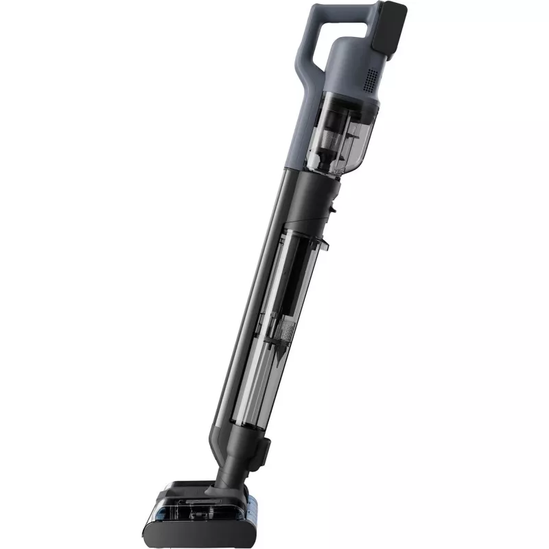Electrolux EW82U2DB 3-in-1 pulkpuhasti aku kuiv- ja märgpuhastus tsükloniline kotita 85 W sinine 4,3 Ah
