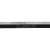 Aku roheline Cell DE138 DELL Inspiron G3 G5 G7 Latitude jaoks