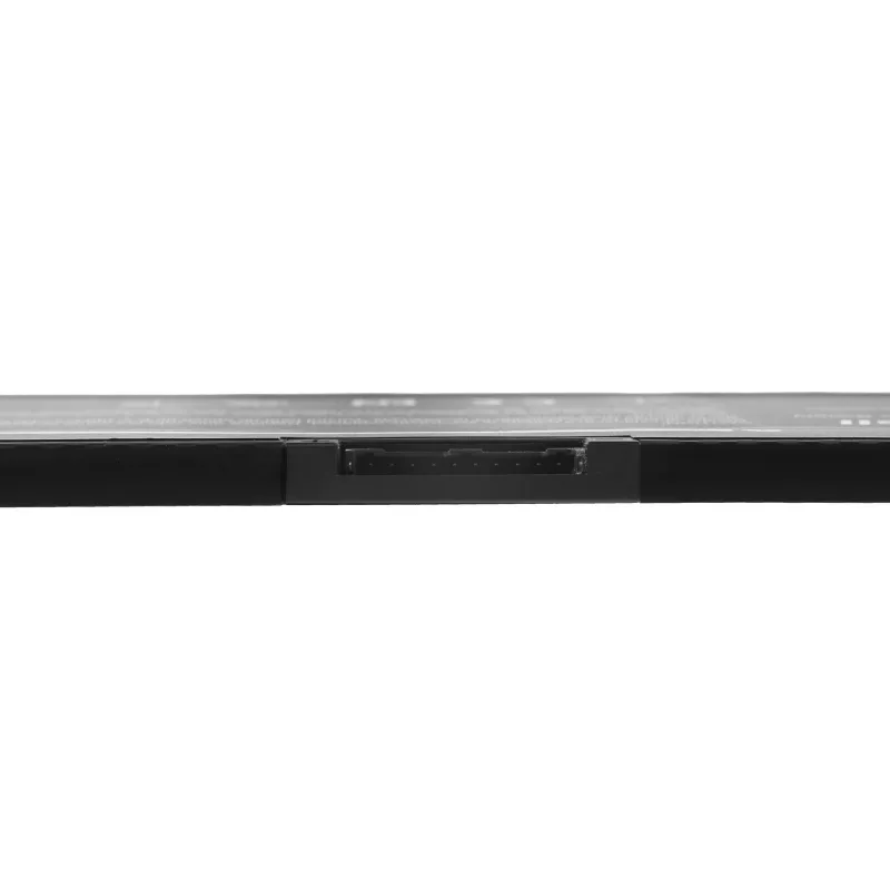 Aku roheline Cell DE138 DELL Inspiron G3 G5 G7 Latitude jaoks