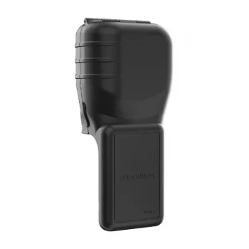 Sunnylife 754V3 kaitseümbris DJI Osmo Pocket 3-le