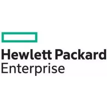 Jadakaabel HP HPE 316131-001 StorageWorks Modular SAN Array 1000 jaoks