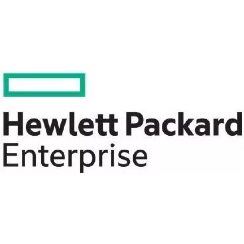 Jadakaabel HP HPE 316131-001 StorageWorks Modular SAN Array 1000 jaoks