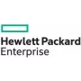 Jadakaabel HP HPE 316131-001 StorageWorks Modular SAN Array 1000 jaoks