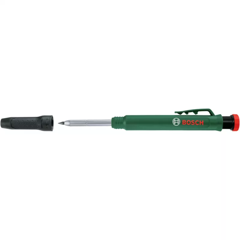 Tieflochmarker Bosch 1600A032V2 täppis-sügavusavade markeri tarvik