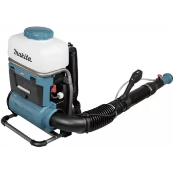 Makita PM001GZ01 akupihustusprits, pihusti 15 l (PM001GZ01)