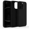 Cover 4smarts 540151 ümbris, must, iPhone 14, 15,4 cm