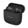Huawei FreeBuds SE 3 Kõrvaklapid Juhtmeta In-ear Kõned/Muusika Bluetooth Must