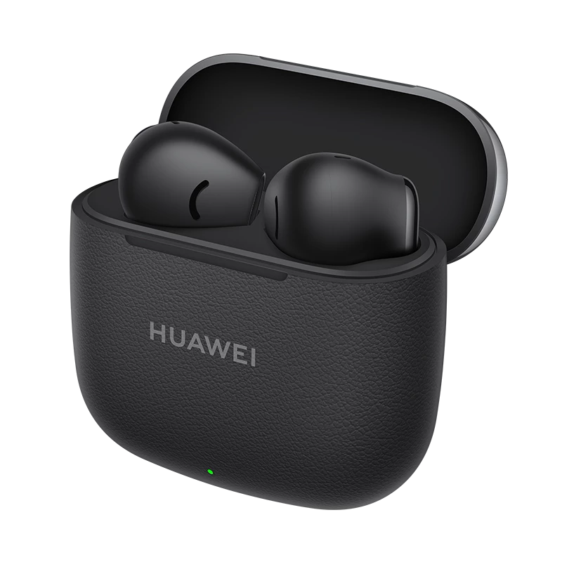 Huawei FreeBuds SE 3 Kõrvaklapid Juhtmeta In-ear Kõned/Muusika Bluetooth Must