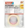 Masking tape Tesa 55421-00000-05 valge, 1 komplekt
