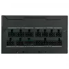 Toiteplokk SilverStone HELA 750R 750 W