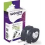 Sildivalmistuslint Armor K80006W4 Must valgel