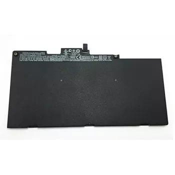 Aku HP EliteBook 755 G4 840 G4 854108-850