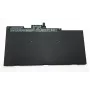 Aku HP EliteBook 755 G4 840 G4 854108-850