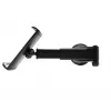 Fixed Tab XL | Hoidik | Tahvelarvutitele suurusega 7-13 tolli | Must