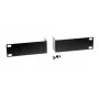 AXIS T85 Rack Mount Kit A - Kaamera kokkupanekukomplekt (01232-001)
