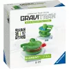 GraviTrax Element Spiral Ravensburger 22424 Multicolour