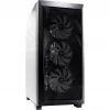 Xilence Performance C XG131 | X712.RGB Midi Tower must