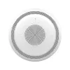 Grandstream Networks GSC3516 kõlar 2-suunaline valge juhtmega juhtmevaba 15 W
