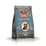 FOLK Small breeds Podhale-style lamb roast with quail and parsley - kuiv koeratoit - 1,6kg