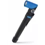 Taskulamp Newell FL250L USB-C laetav, 250 luumenit, mudel NL3903