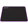 Lorgar Main 315, hiirematt, kiire pind, lilla libisemiskindel kummipõhi, suurus: 500mm x 420mm x 3mm, kaal 0.39kg