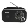 Isiklik raadio Denver TR-51B