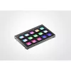 Elgato Stream Deck Module 15 (membraanklahvid, USB) (10GBT9901)