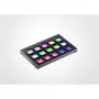 Elgato Stream Deck Module 15 (membraanklahvid, USB) (10GBT9901)