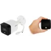 IP KAAMERA DAHUA IPC-HFW1639TC-A-IL-0280B-S6