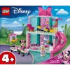 LEGO DISNEY 43274 Minnie lemmikloomahotell