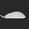 Endgame Gear OP1 RGB hiir Mängimiseks Paremakäeline USB Type-A Optiline 26000 DPI