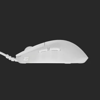 Endgame Gear OP1 RGB hiir Mängimiseks Paremakäeline USB Type-A Optiline 26000 DPI