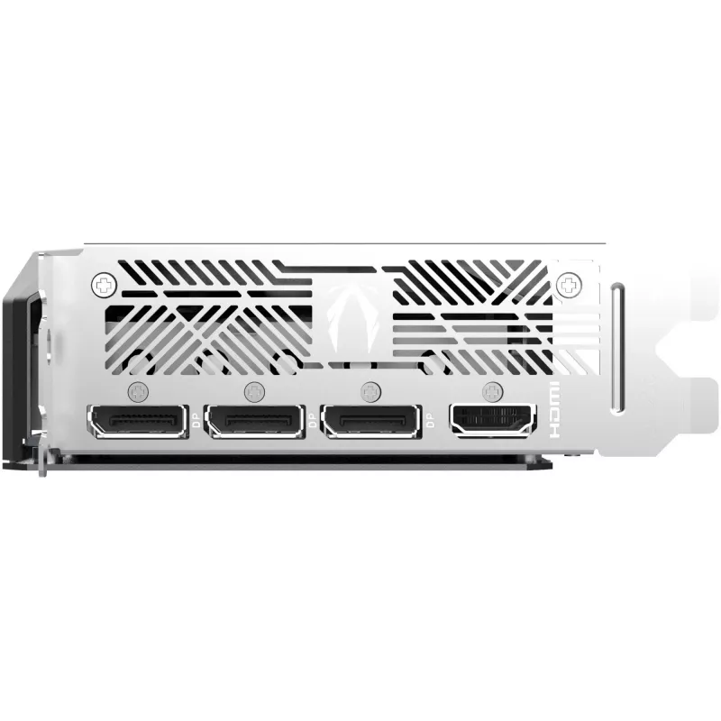 Graafikakaart NVIDIA GeForce RTX 5070 Ti 16 GB GDDR7