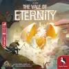 The Vale of Eternity , lauamäng
