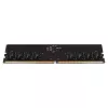 DIMM 16 GB DDR5-5600, mälu must, TED516G5600C4601, Elite, INTEL XMP