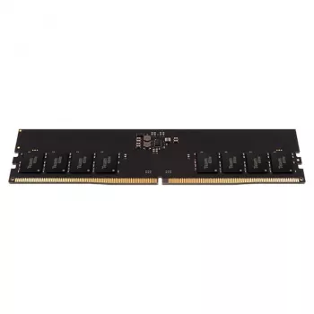 DIMM 16 GB DDR5-5600, mälu must, TED516G5600C4601, Elite, INTEL XMP