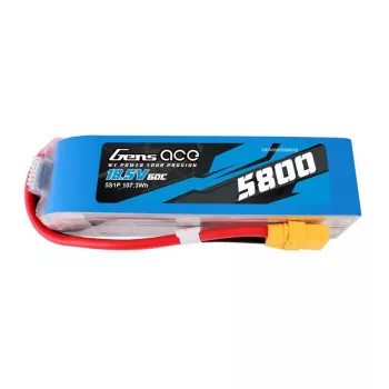 Gens Ace GEA58005S60X9 aku
