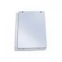 Konverentsiplokk Forpus, 60x85 cm, 80 g, valge (50 tk)