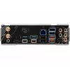 Emaplaat ASRock Z890 Lightning WiFi — Intel Z890, LGA1851, ATX, 4× DDR5, Wi‑Fi 7, 2.5Gb LAN, Thunderbolt 4