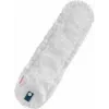 Mikrokiust tolmuhari Leifheit SUPERDUSTER XL türkiis valge