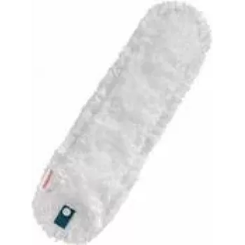 Mikrokiust tolmuhari Leifheit SUPERDUSTER XL türkiis valge