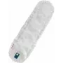 Mikrokiust tolmuhari Leifheit SUPERDUSTER XL türkiis valge