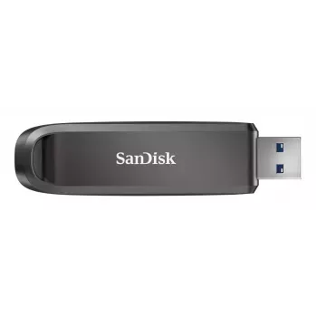 Mälupulk Flash USB3.2/512GB SDCZ820-512G-G46 Sandisk